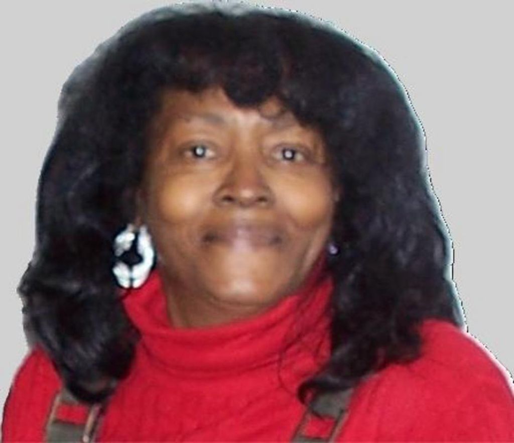 Alice Marie Miller Profile Photo