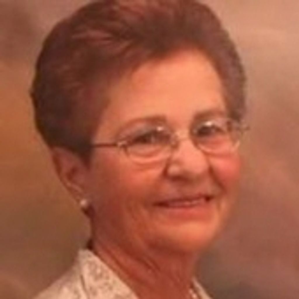 Draga Tokic