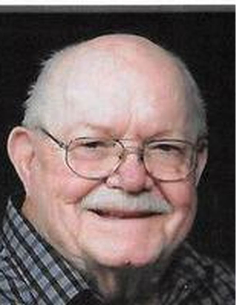 Billie  Oliver Babb Profile Photo
