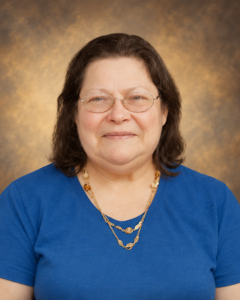 Linda Whitledge Profile Photo