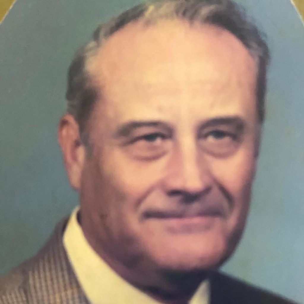 Duane Gunn
