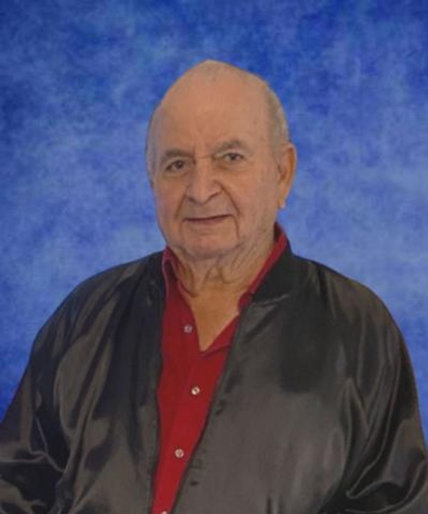 Michael F. Razzano, Sr. Profile Photo