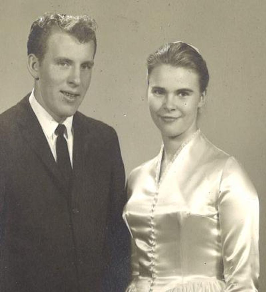 Ava Katherine (Eberly) Griffin Profile Photo