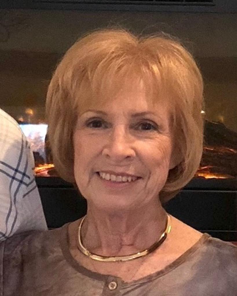 Dianne Kathryn Blake Profile Photo