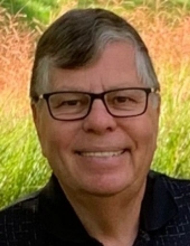 Anthony "Tony" Allan Houston