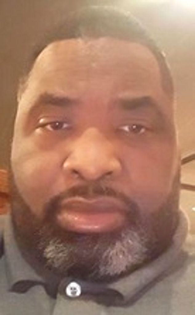 Mr. Wilson L. Lowery