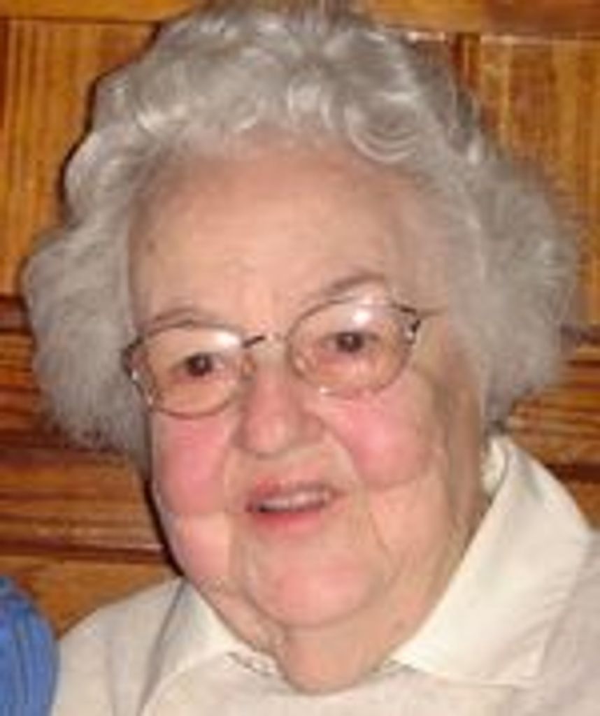 Ruth Rindt