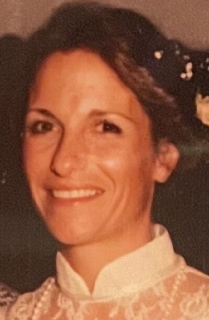 Joan Alice Schmidt Profile Photo