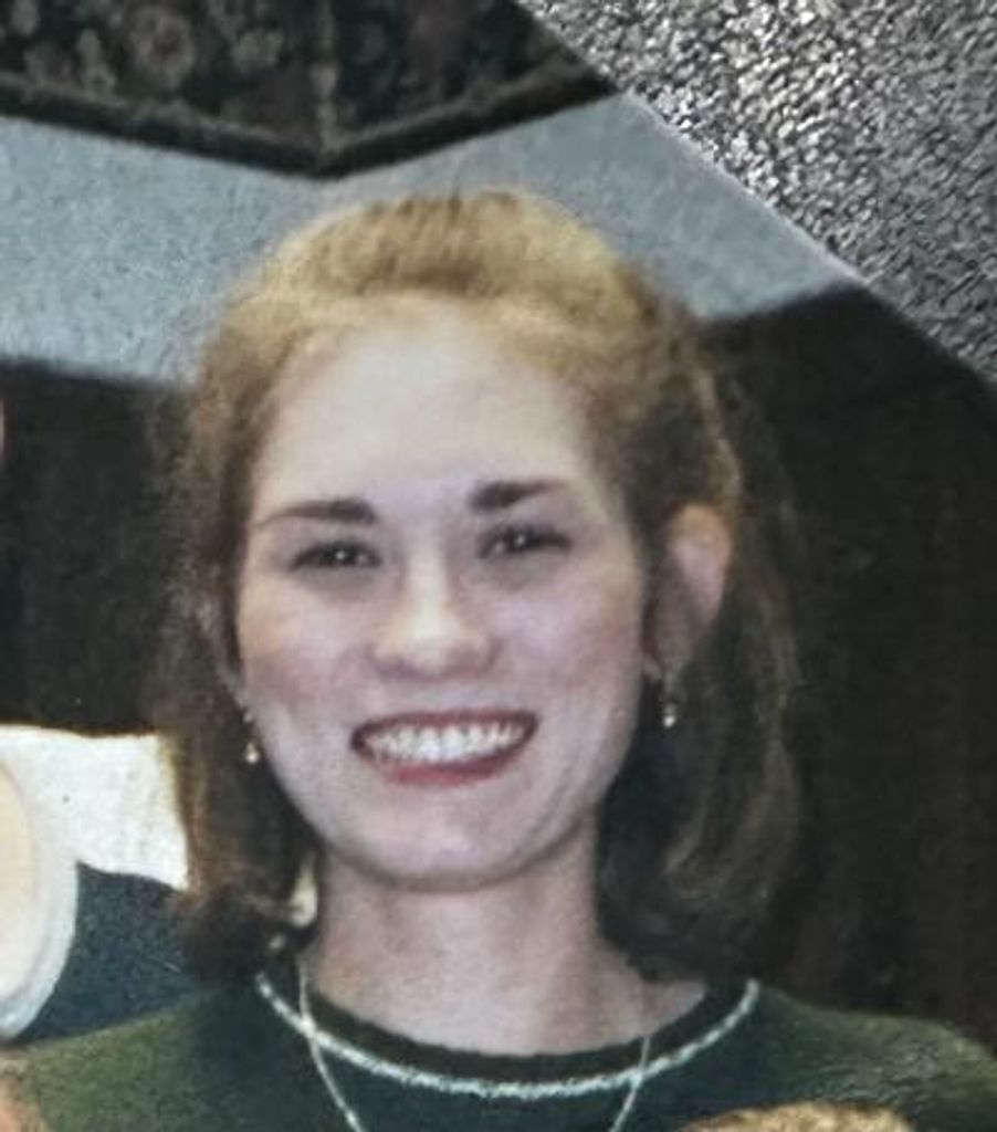 Rikki S. Piotrowski Profile Photo