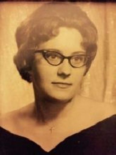 Madeline Lee Hanson Clark Profile Photo