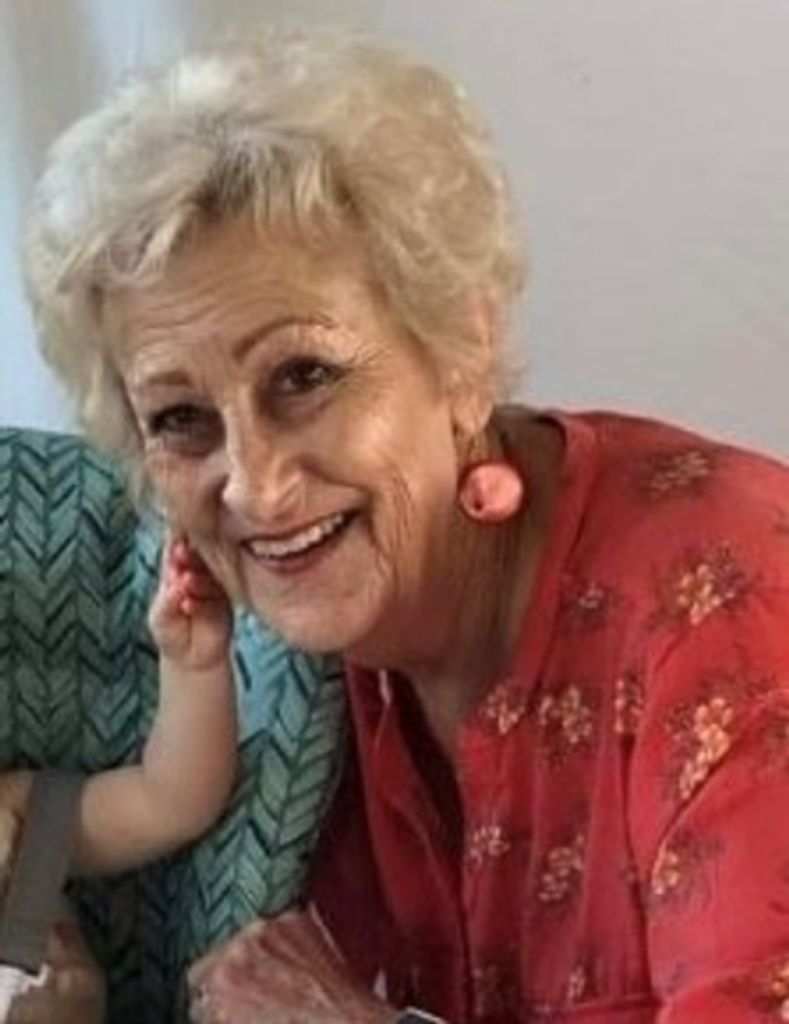 Joyce  Marie Williams Profile Photo