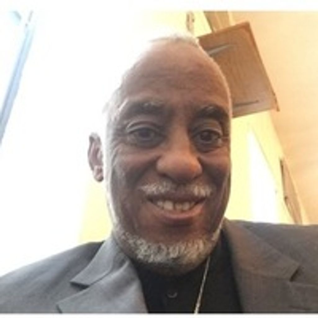 Joseph J. Marcus Jr.