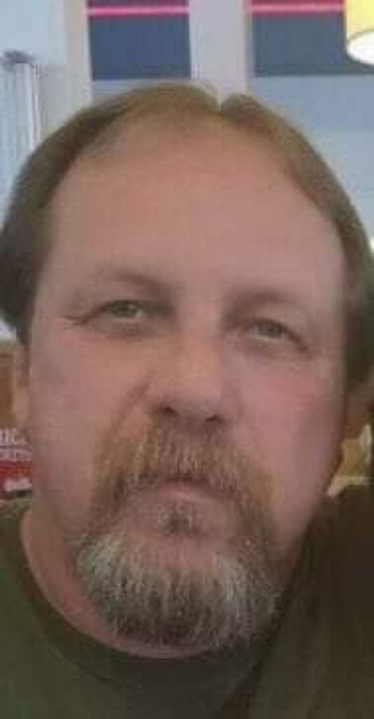 James D. Baskins Profile Photo