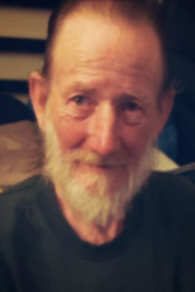 Bruce Terry Nagle Profile Photo