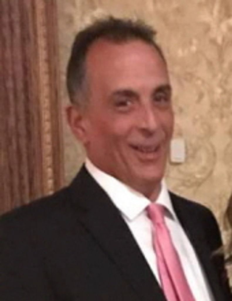 Sylvester Decample, Iii