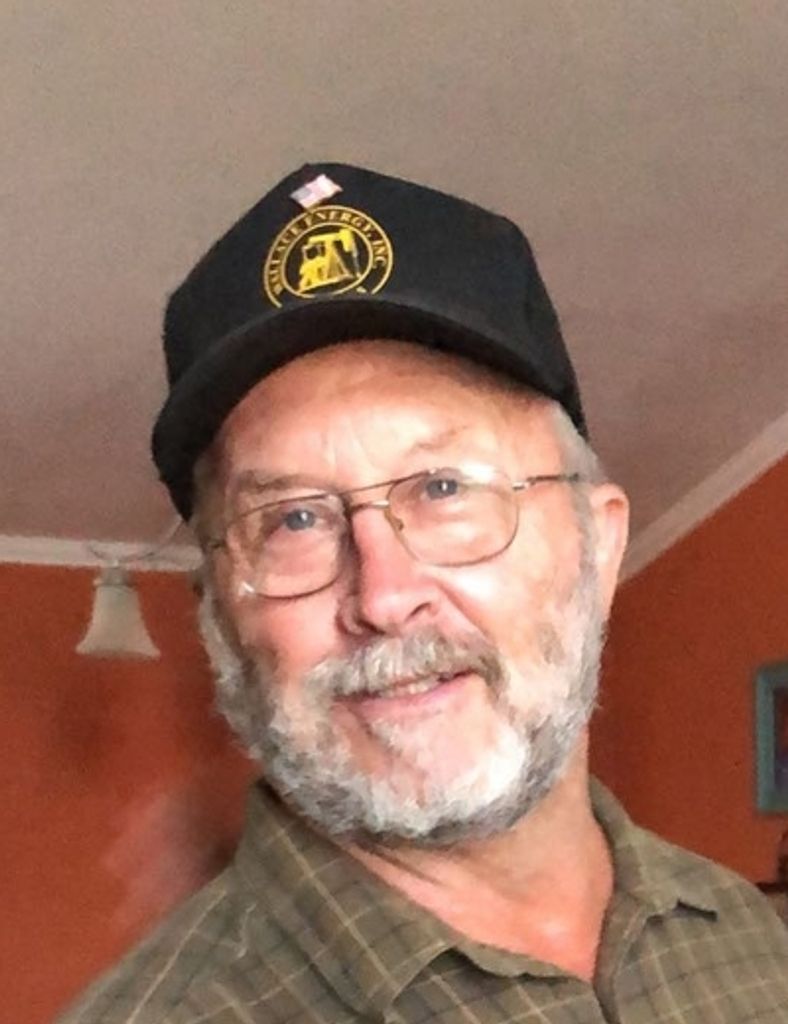 Aaron Fletcher Kraft