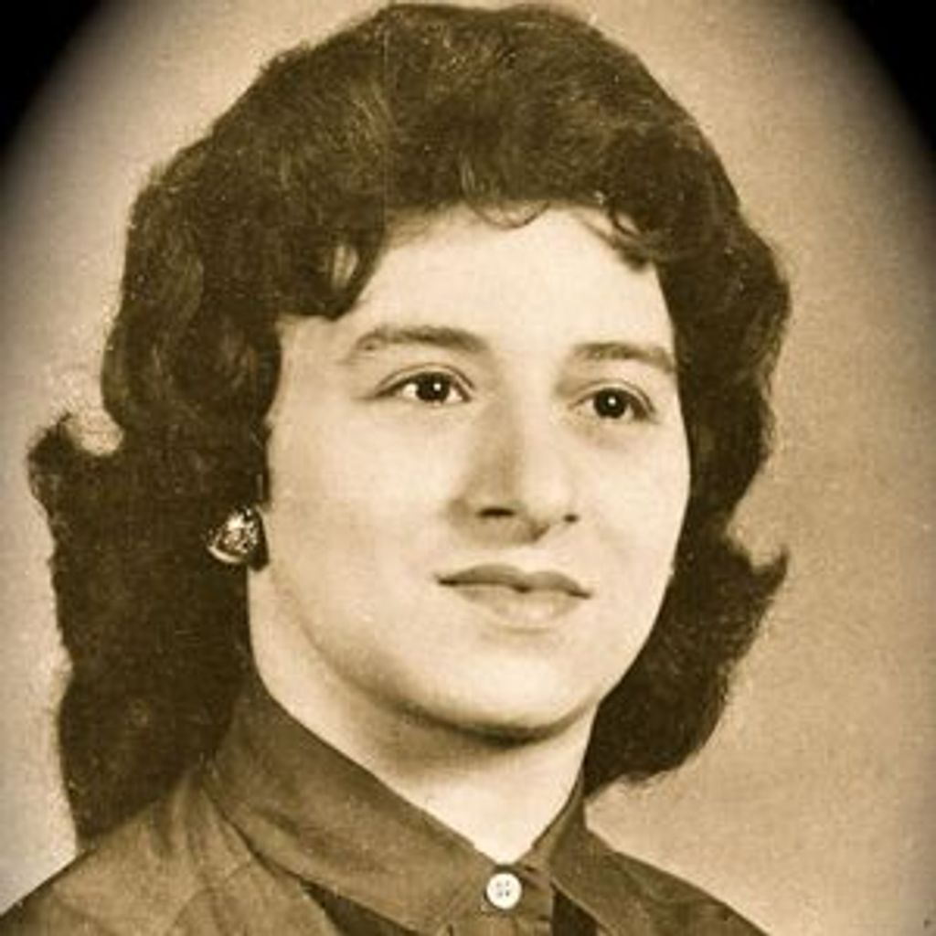 Annette L. Blake Profile Photo