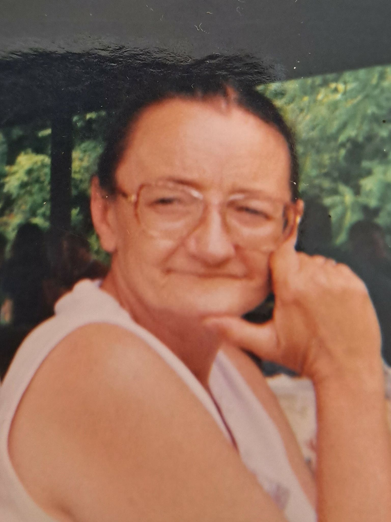 Diana L Rogers photo gallery image 1 of 65
