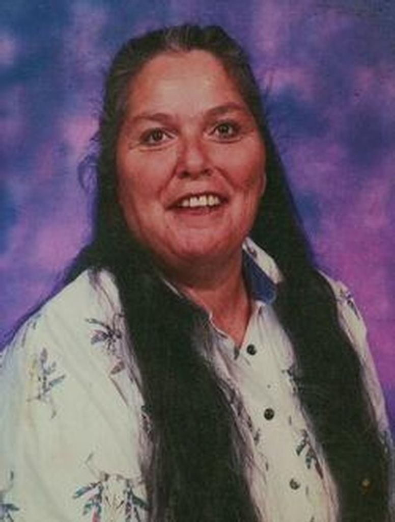 Isabel Rios Profile Photo