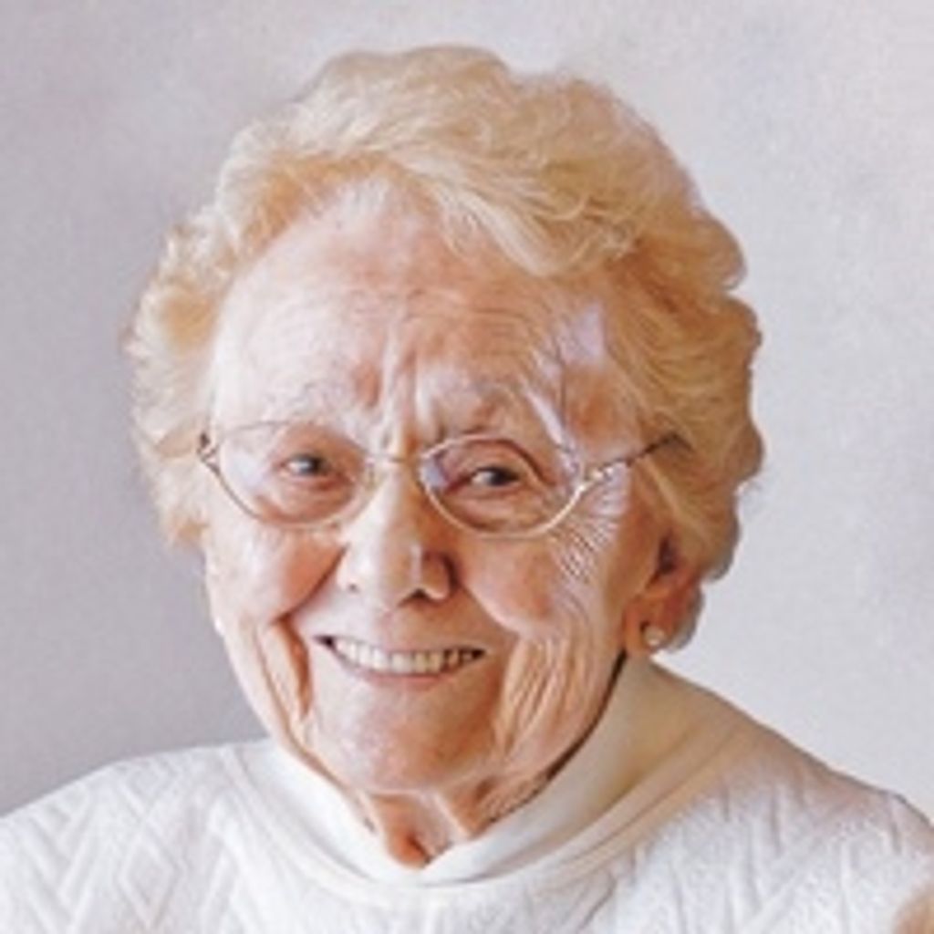 Lillian H. Zapalski Profile Photo