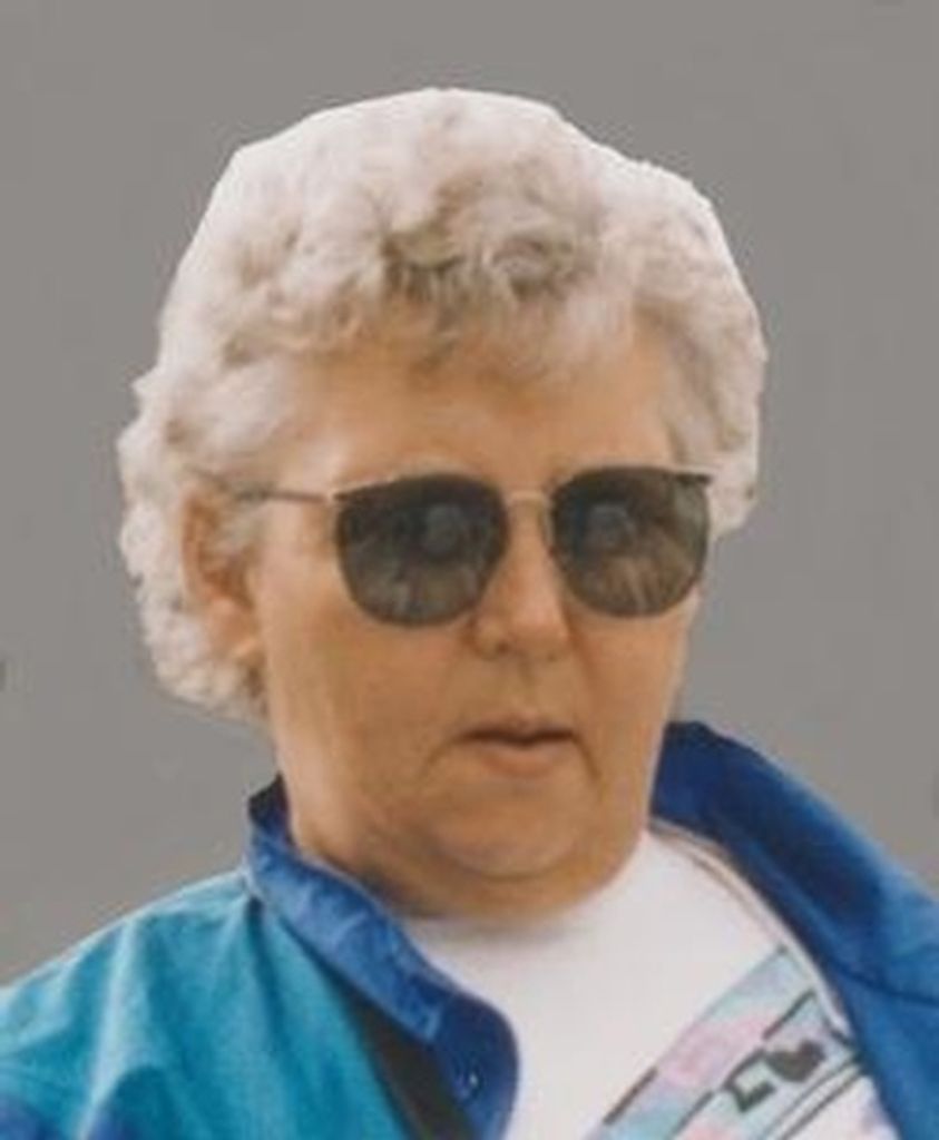 Lenora Margaret Arends Profile Photo