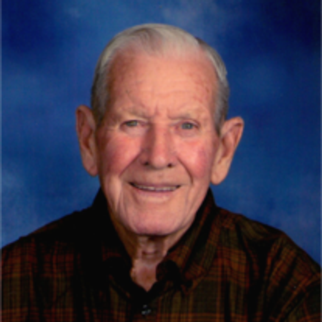 Martin H. Howard