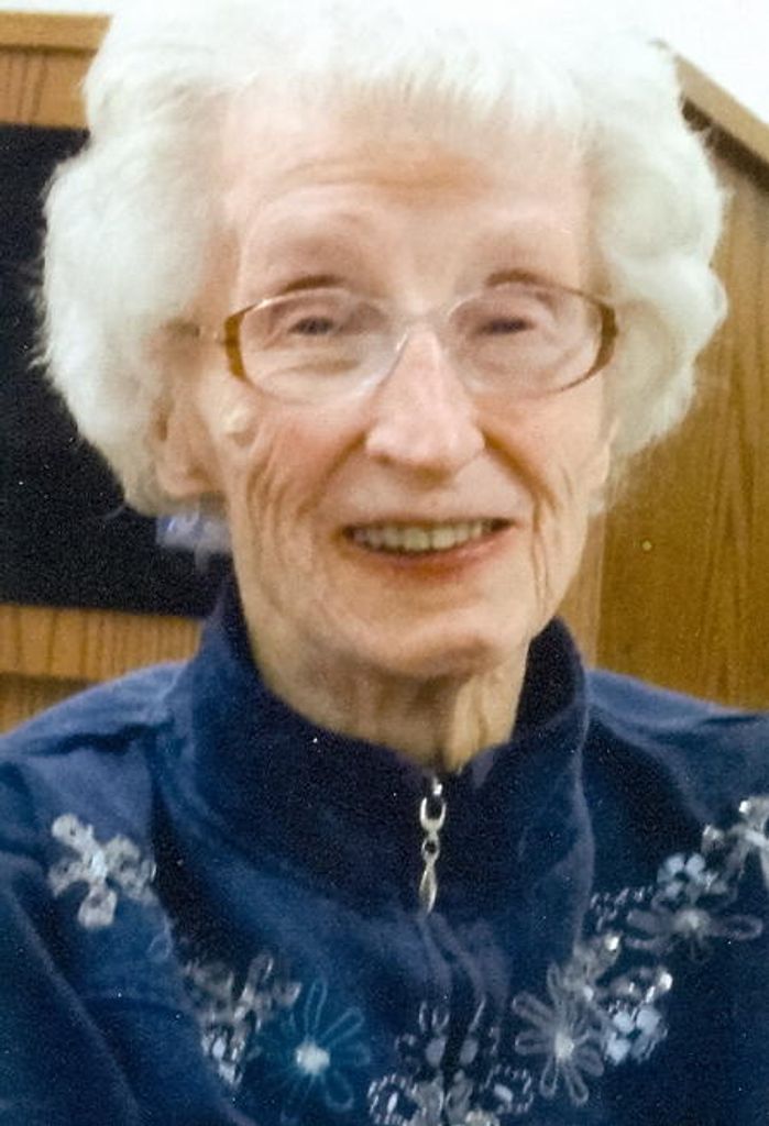 Ona Zimmerman