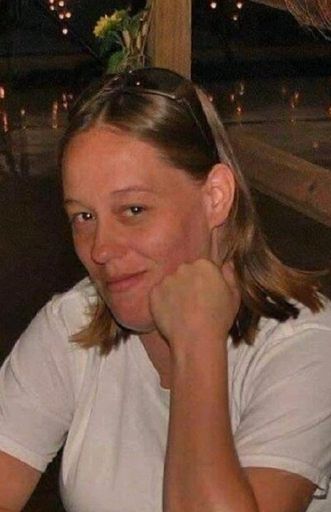 Jodi L. Green Profile Photo