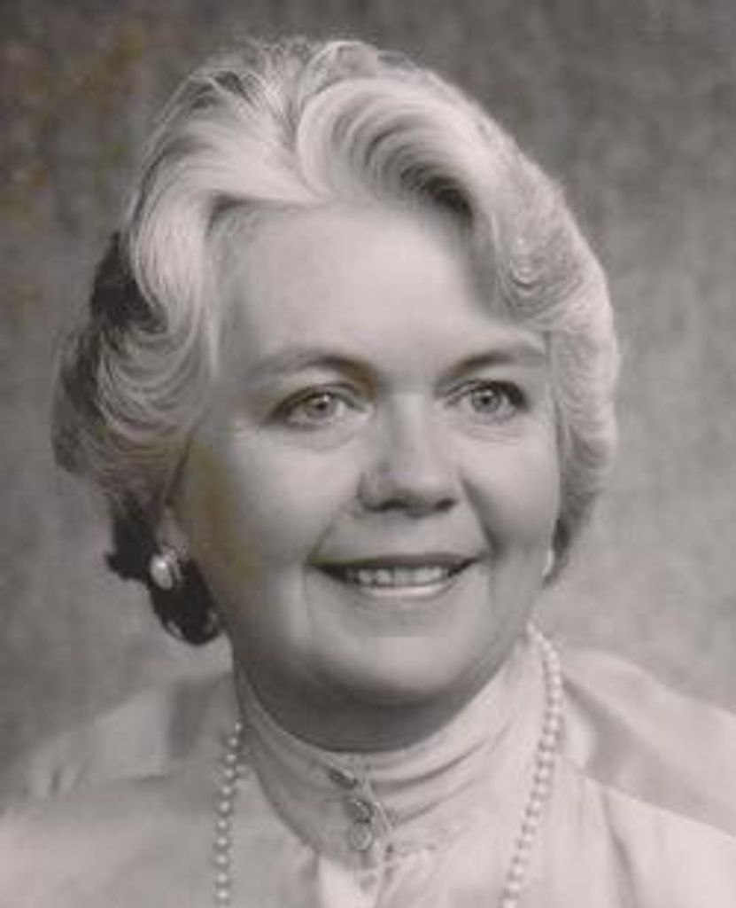 Victoria Roberts Jillson