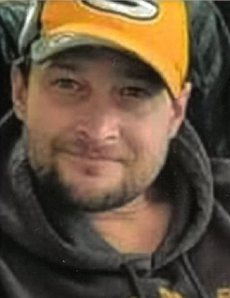 Clinton T. Donahue Profile Photo