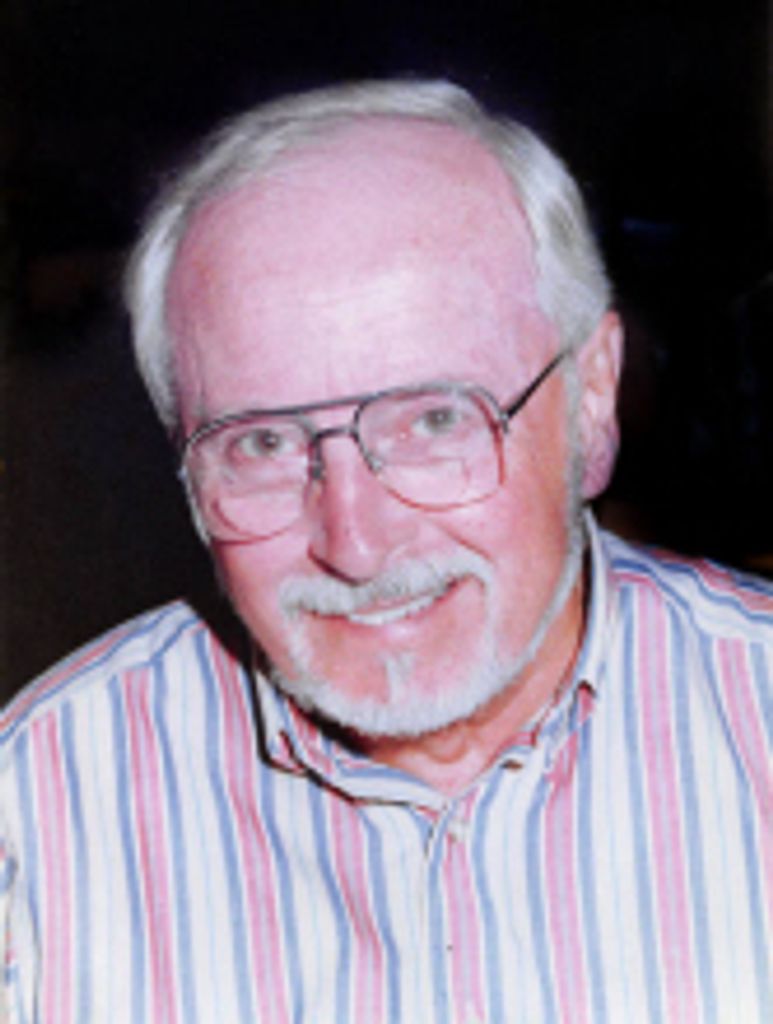 John L. Connolly