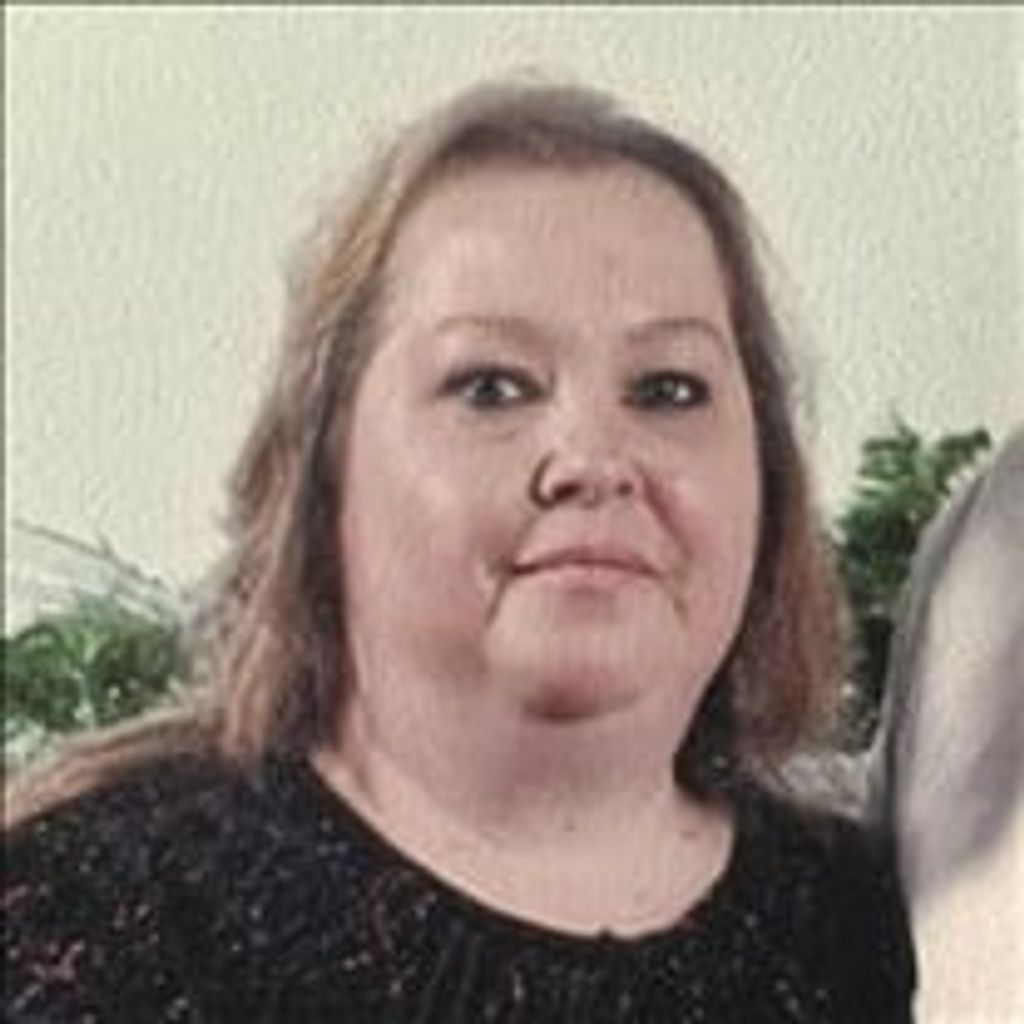 Doris E. Fannin
