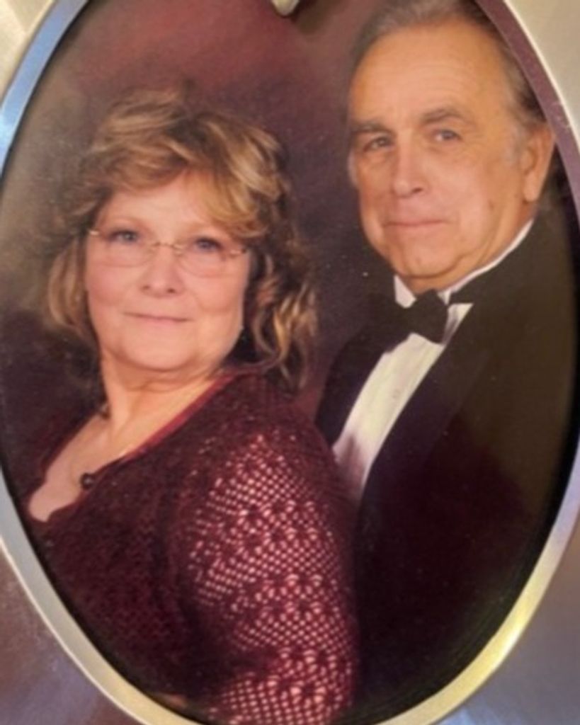 Delois "Dee'"Ann Shirk Profile Photo