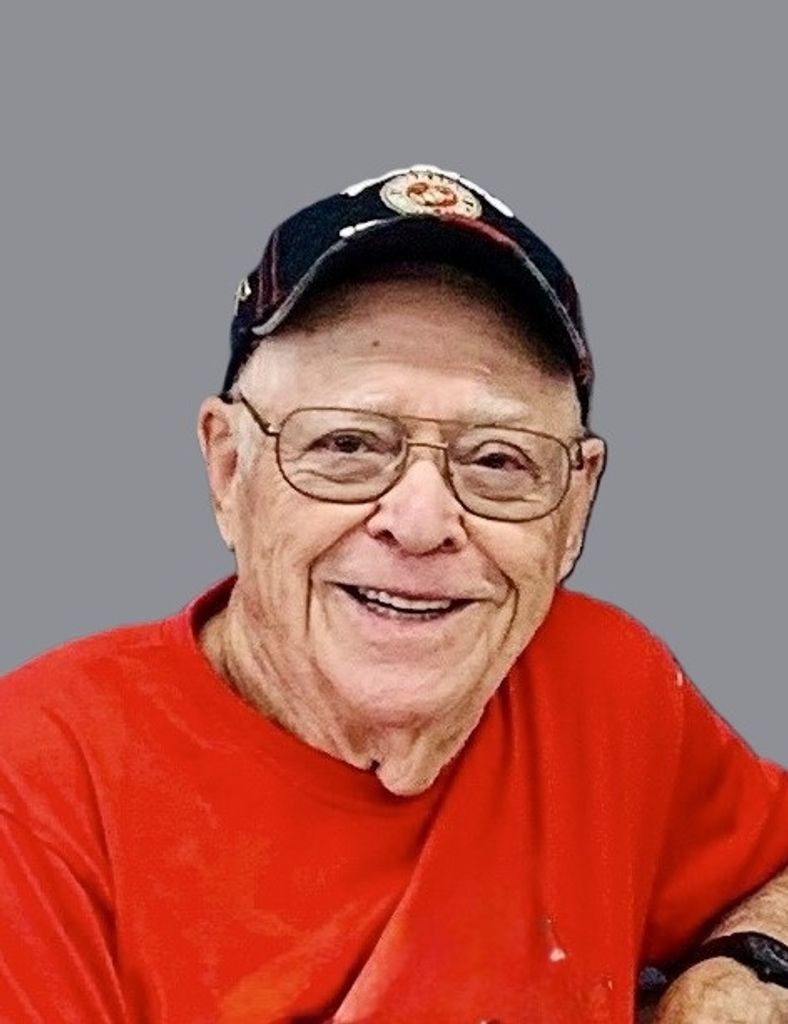 George "Frank"  Franklin Flynn Iii Profile Photo