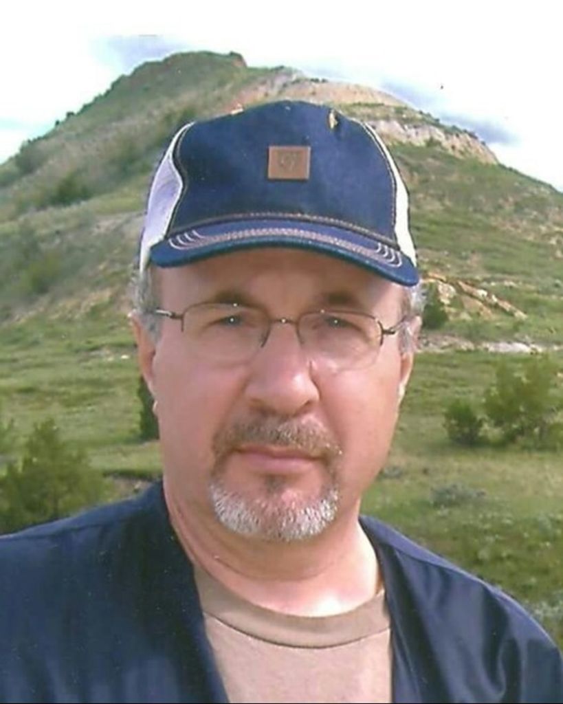 Craig Kappel