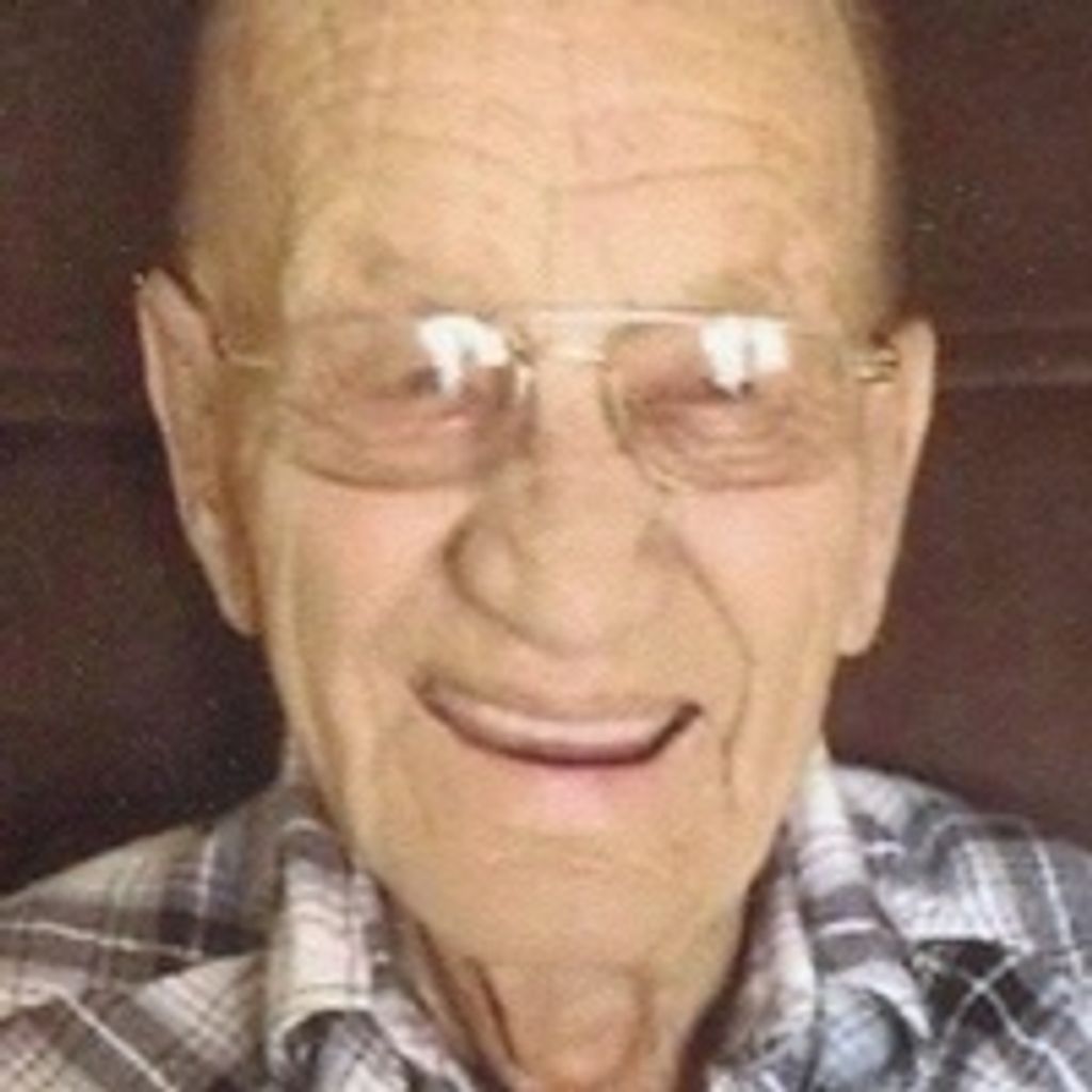 Charles G Hoenke