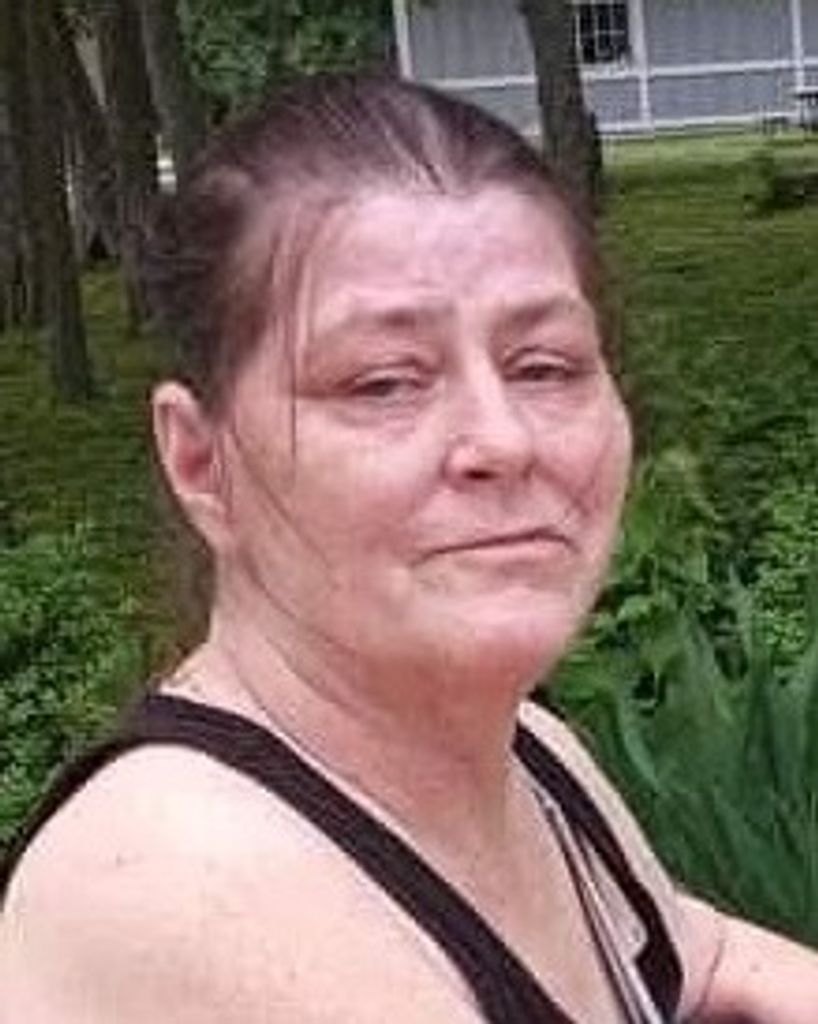 Sherry D. Jordan Profile Photo