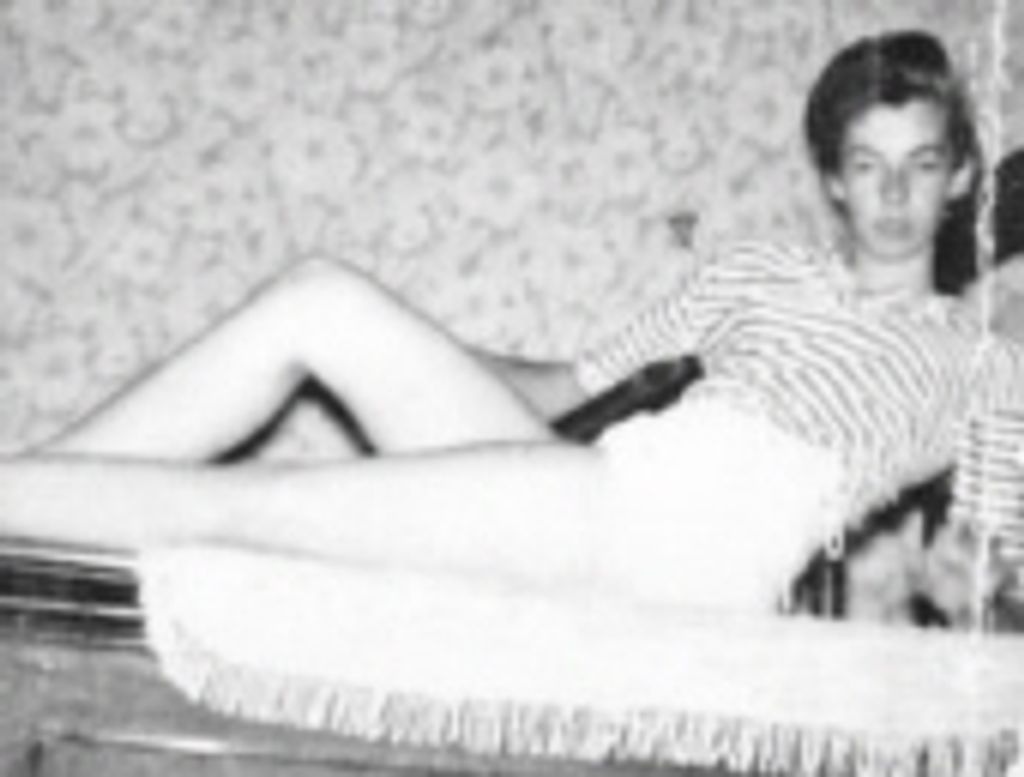 Janet E. Shoemaker