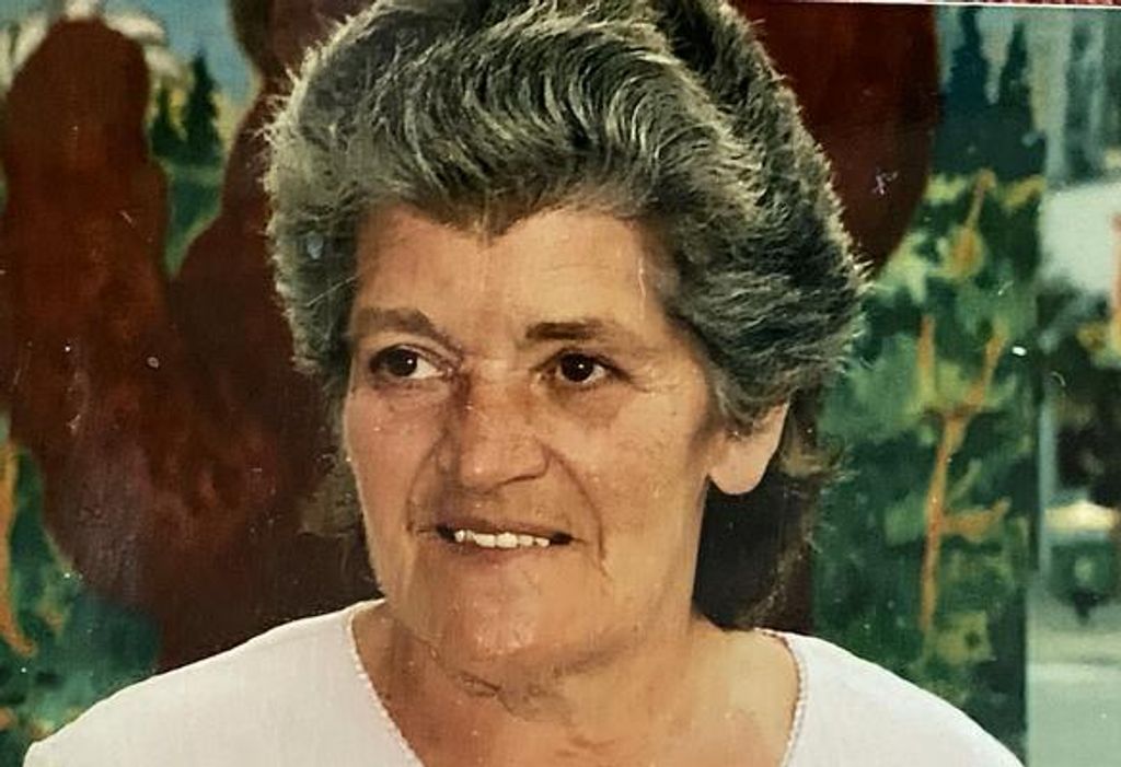 Barbara A. (Hamm) Chilson Profile Photo