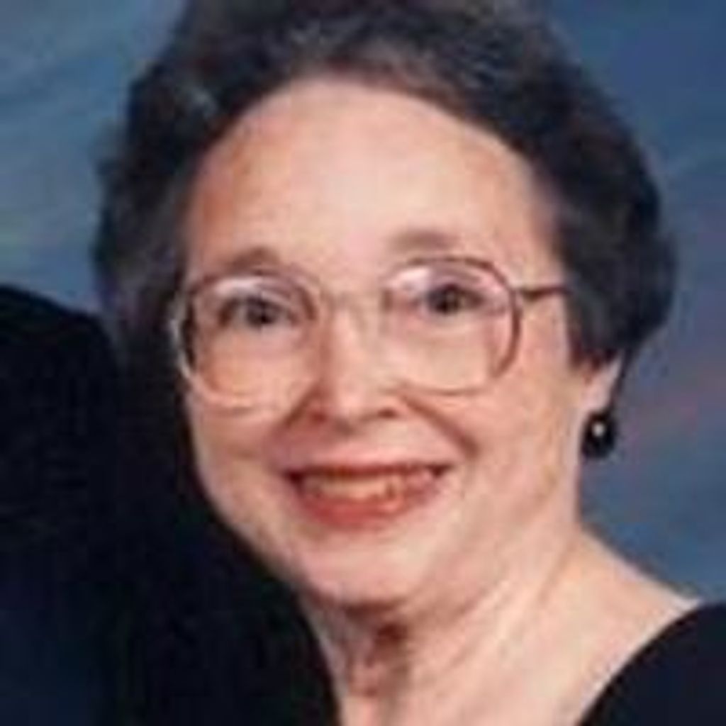Jean Noland