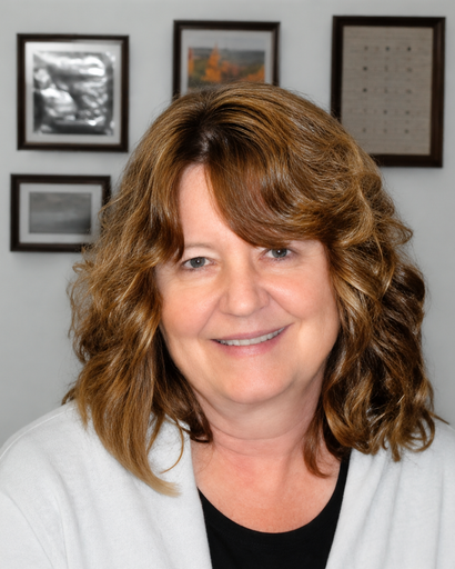 Susan Weeks Soden (Susie) Profile Photo