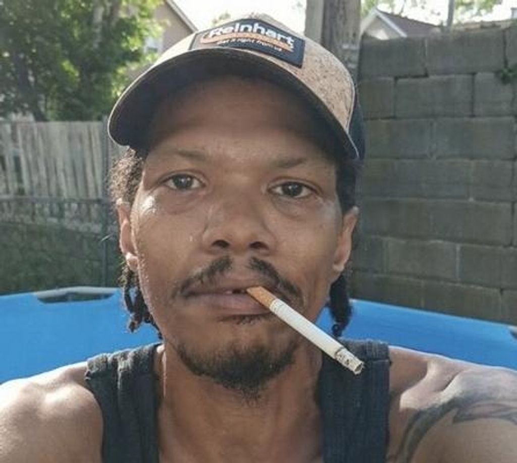 Joshua P. Bell Profile Photo