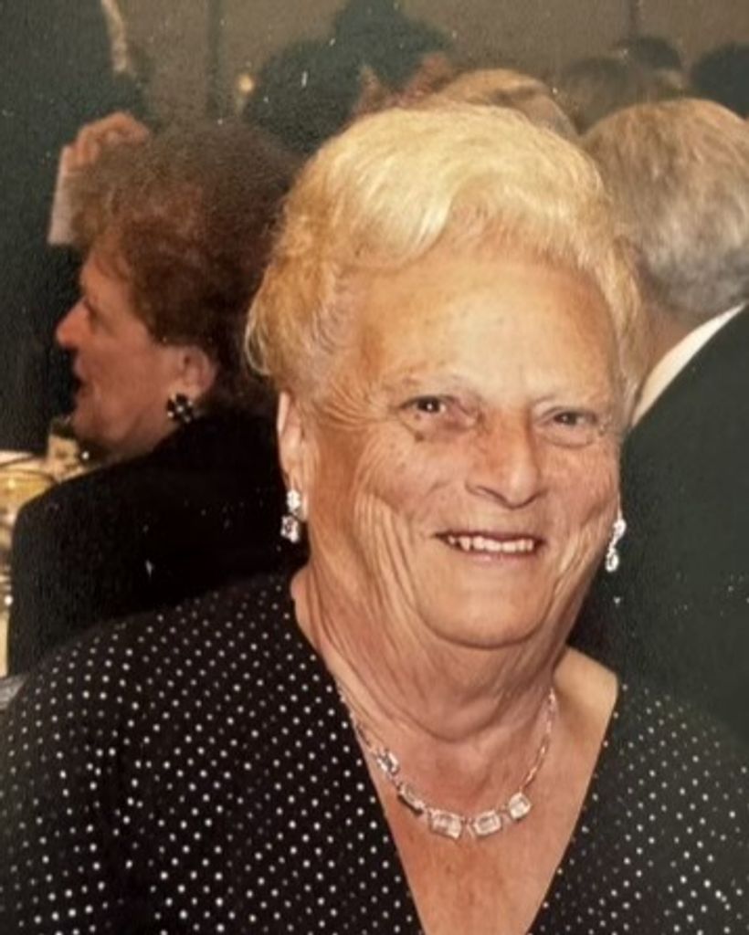 Anna (Tamburrino) LePage Profile Photo