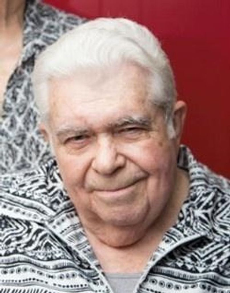 Floyd Wright