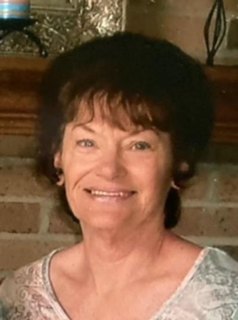 Yvonne Jacqueline Russo Profile Photo