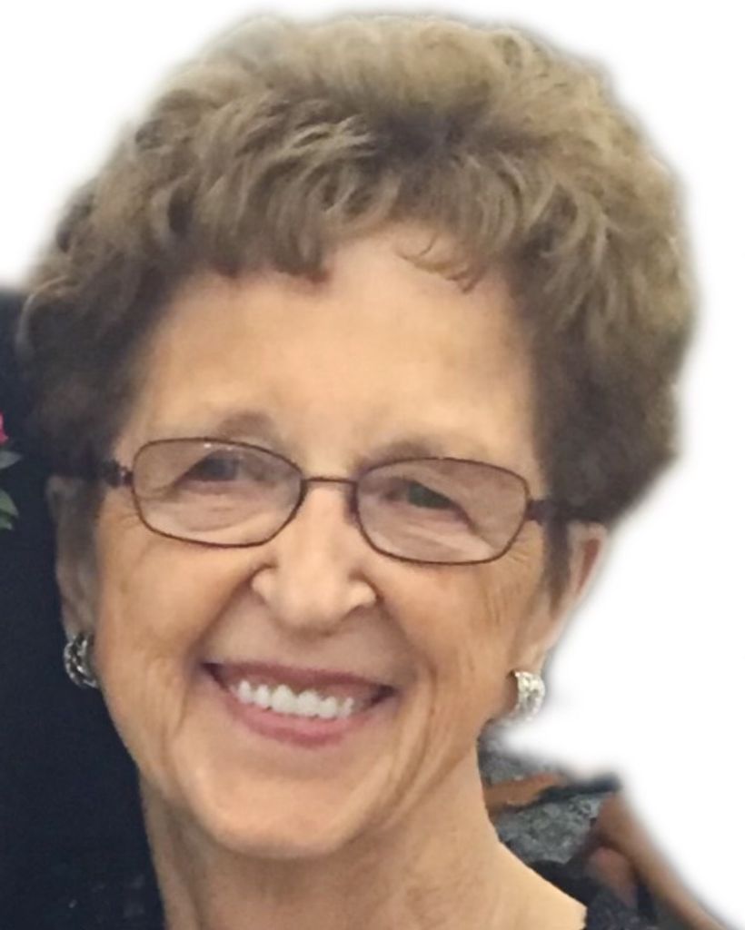 Rose Senger