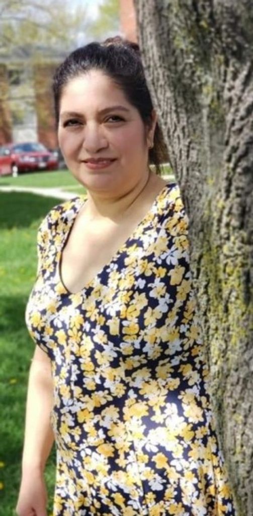 Alejandra Ocampo Bolaños