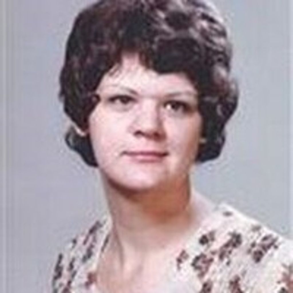 Frances Setzer Watson