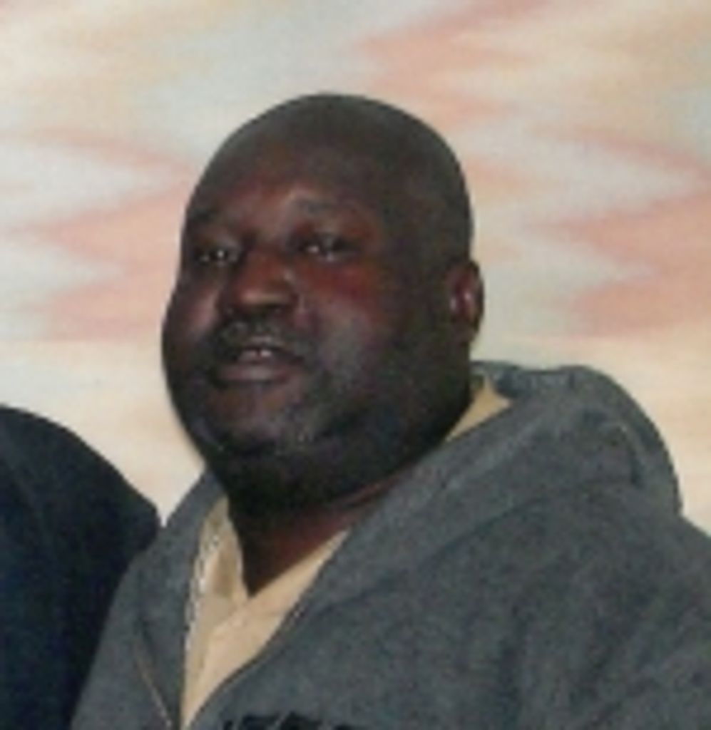 Terry Golden