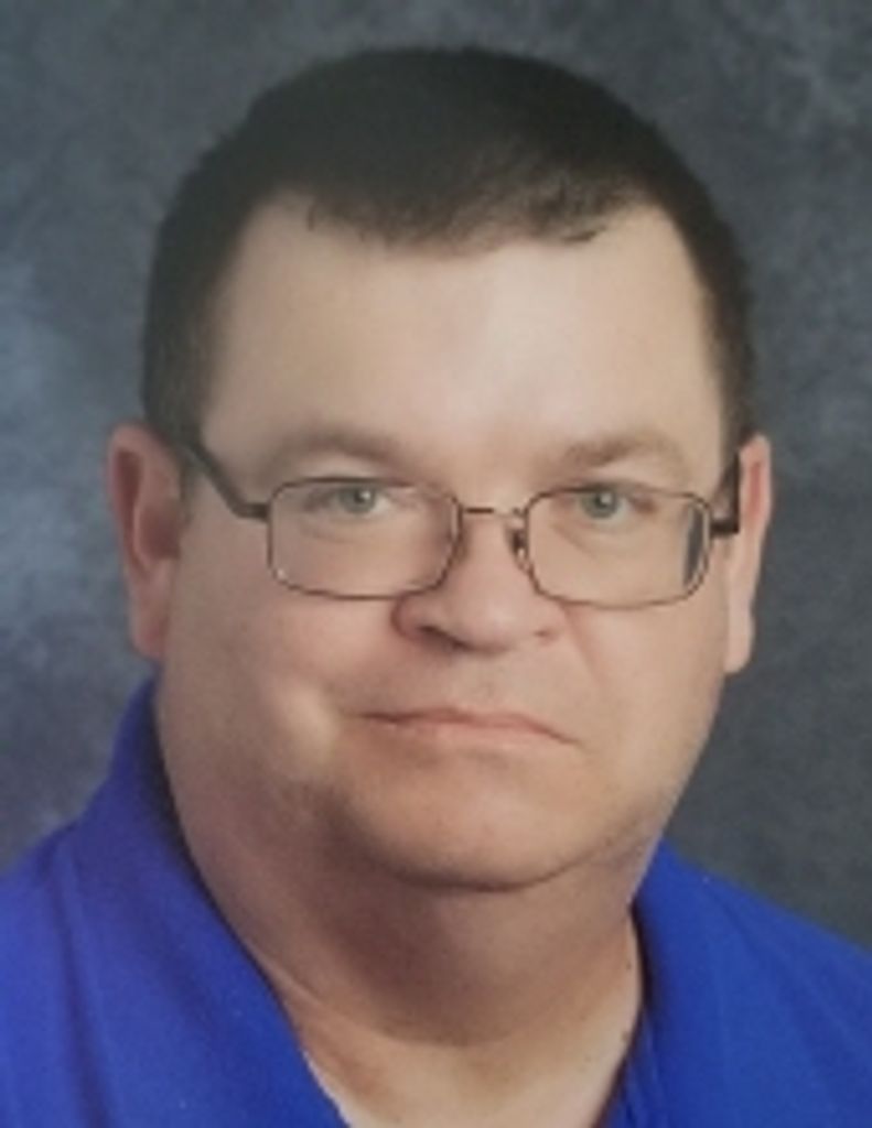 Jeffrey  Monroe Ellis